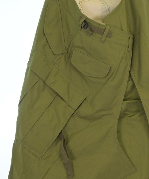 JUNYA WATANABE 洋裝