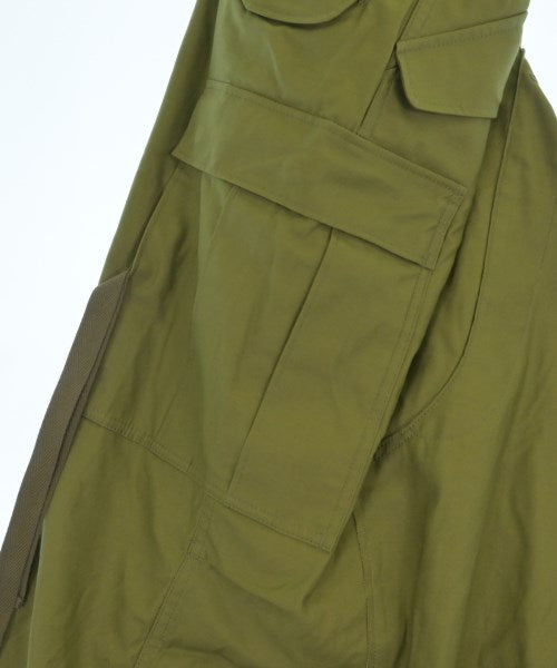 JUNYA WATANABE 洋裝