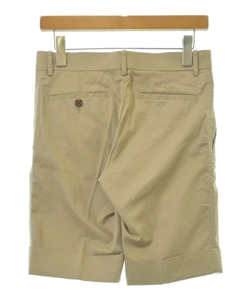 JUNYA WATANABE 短褲