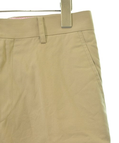 JUNYA WATANABE 短褲