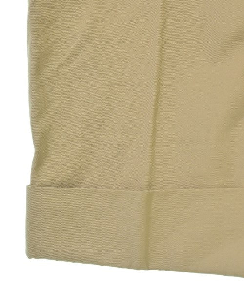 JUNYA WATANABE 短褲