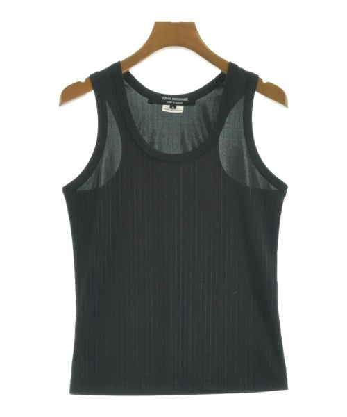 JUNYA WATANABE 背心