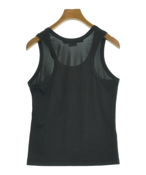 JUNYA WATANABE 背心