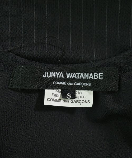JUNYA WATANABE 背心