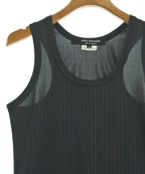 JUNYA WATANABE 背心