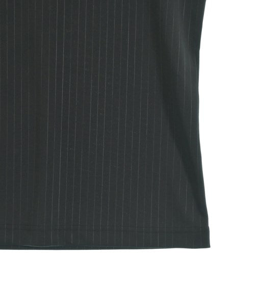 JUNYA WATANABE 背心