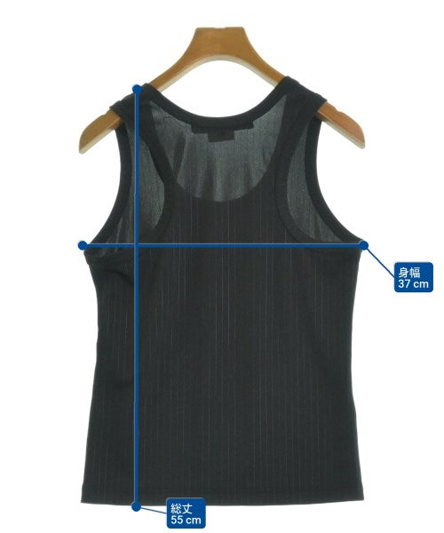 JUNYA WATANABE 背心