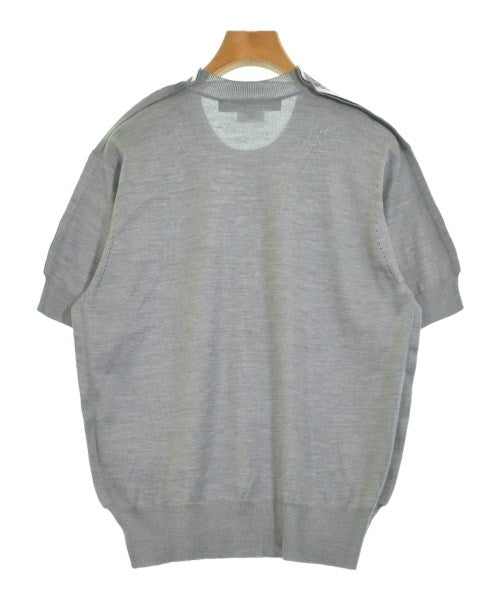 JUNYA WATANABE 毛衣