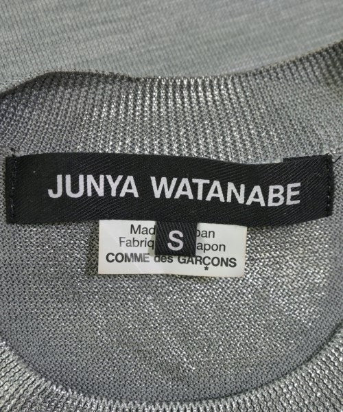 JUNYA WATANABE 毛衣
