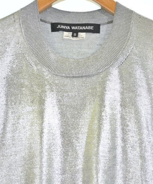 JUNYA WATANABE 毛衣