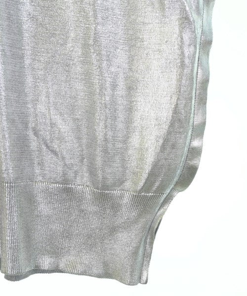 JUNYA WATANABE 毛衣