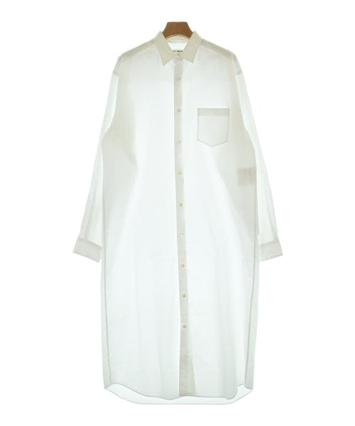 JUNYA WATANABE 襯衫裙