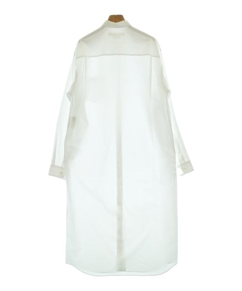 JUNYA WATANABE 襯衫裙