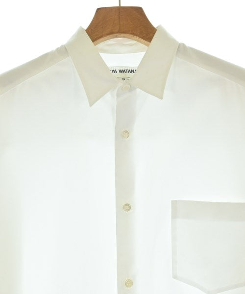 JUNYA WATANABE 襯衫裙