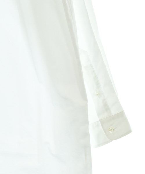 JUNYA WATANABE 襯衫裙