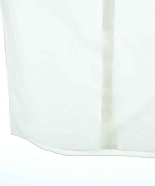 JUNYA WATANABE 襯衫裙