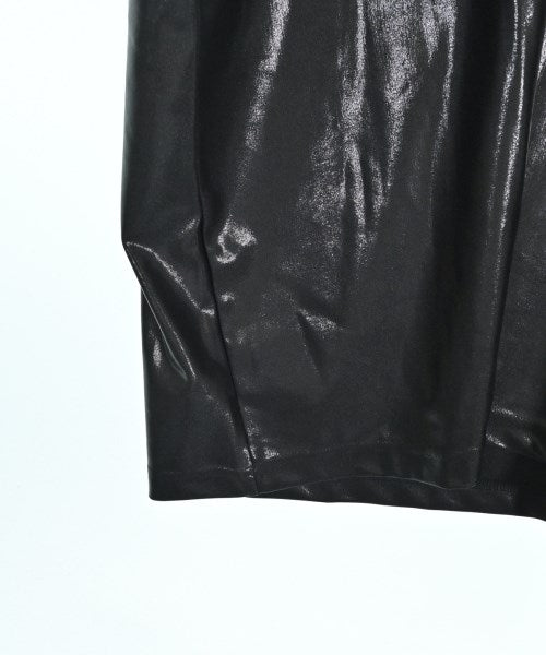 JUNYA WATANABE T恤/上衣