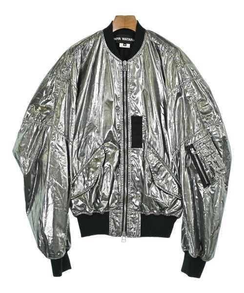 JUNYA WATANABE 斜紋夾克