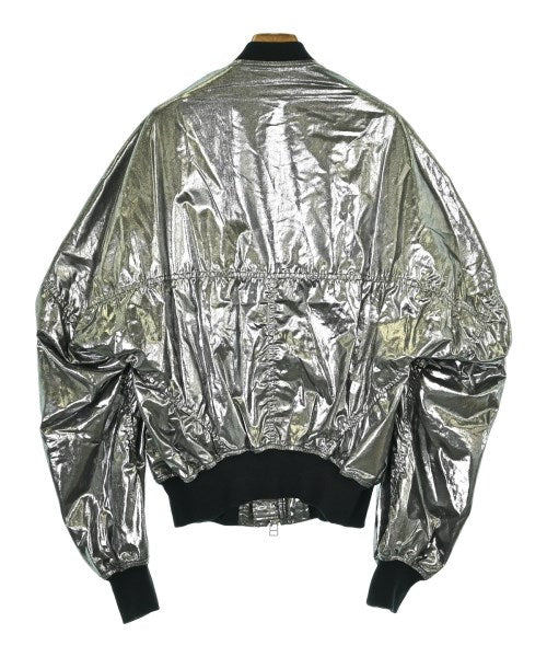 JUNYA WATANABE 斜紋夾克