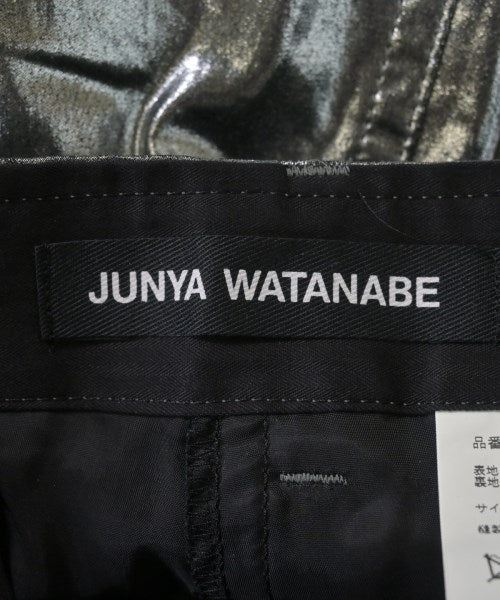 JUNYA WATANABE 長裙/超長裙
