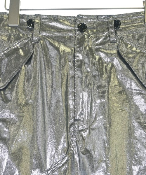 JUNYA WATANABE 長裙/超長裙