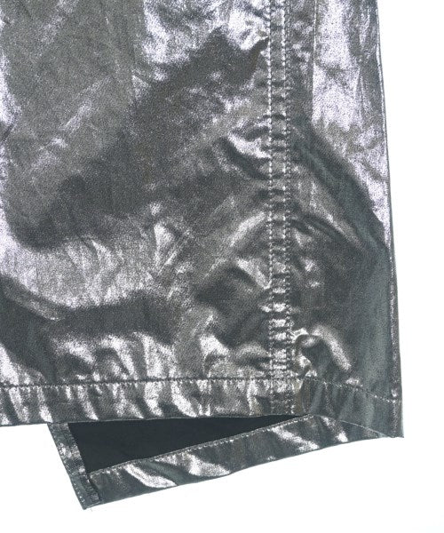 JUNYA WATANABE 長裙/超長裙