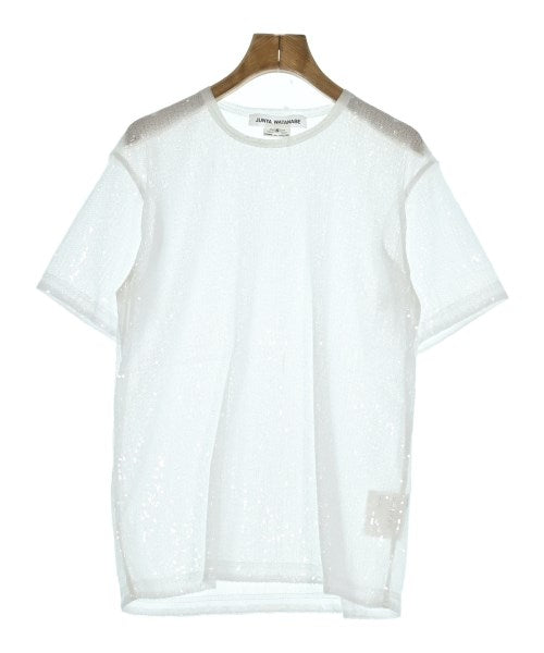 JUNYA WATANABE T恤/上衣