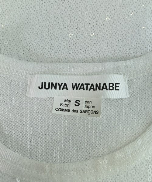 JUNYA WATANABE T恤/上衣
