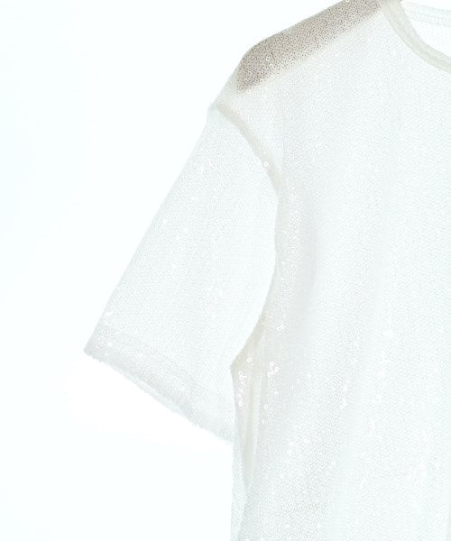JUNYA WATANABE T恤/上衣
