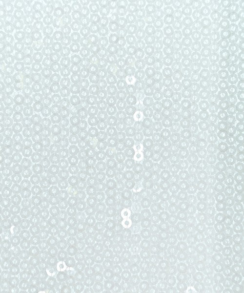 JUNYA WATANABE T恤/上衣