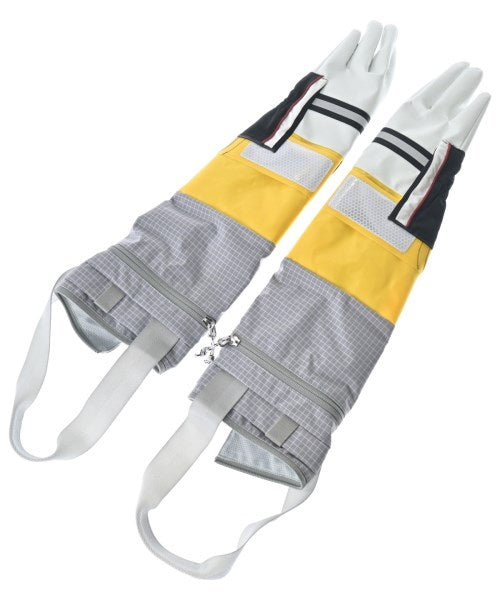 JUNYA WATANABE 手套