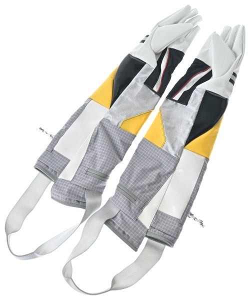 JUNYA WATANABE 手套