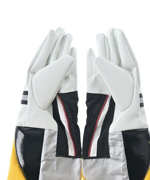 JUNYA WATANABE 手套