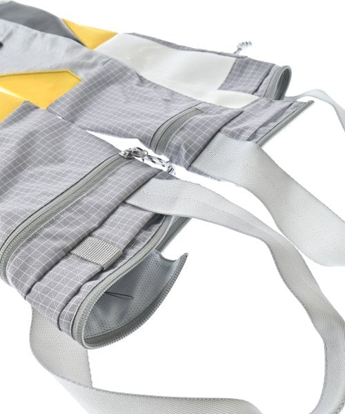 JUNYA WATANABE 手套