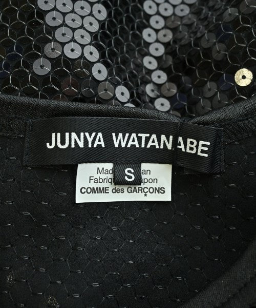 JUNYA WATANABE 休閒襯衫