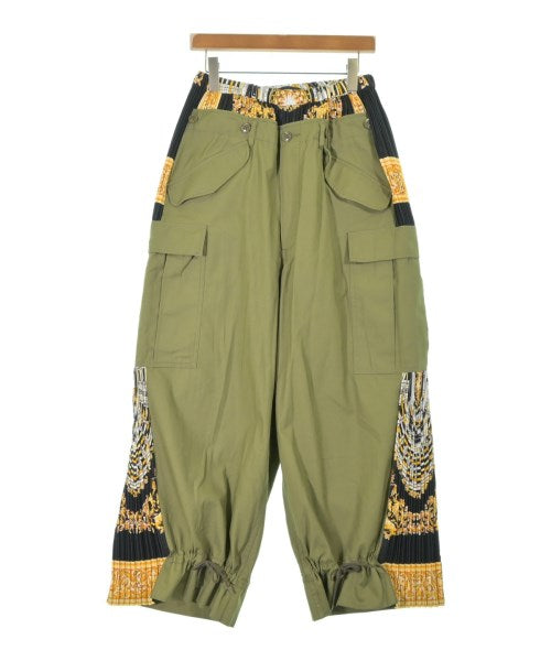 JUNYA WATANABE 其他款