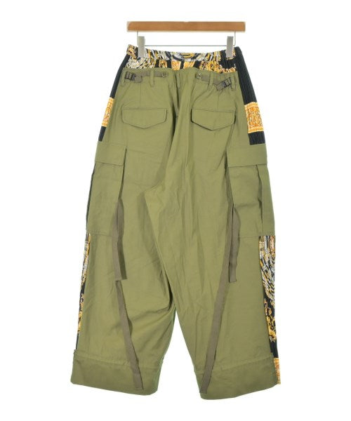 JUNYA WATANABE 其他款