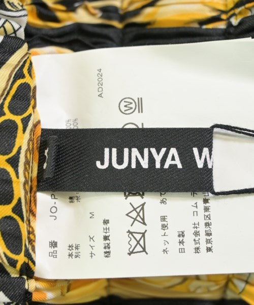JUNYA WATANABE 其他款