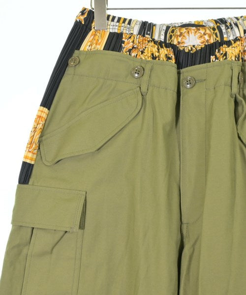 JUNYA WATANABE 其他款