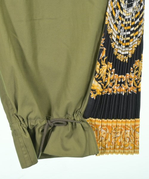 JUNYA WATANABE 其他款