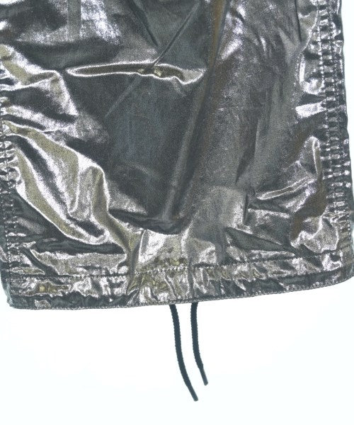 JUNYA WATANABE 工裝褲