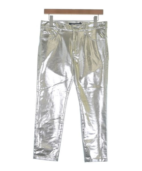 JUNYA WATANABE 長褲