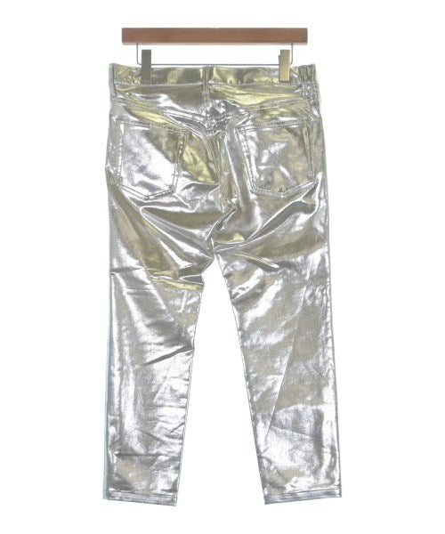 JUNYA WATANABE 長褲