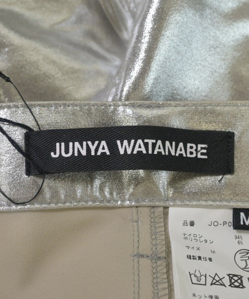 JUNYA WATANABE 長褲