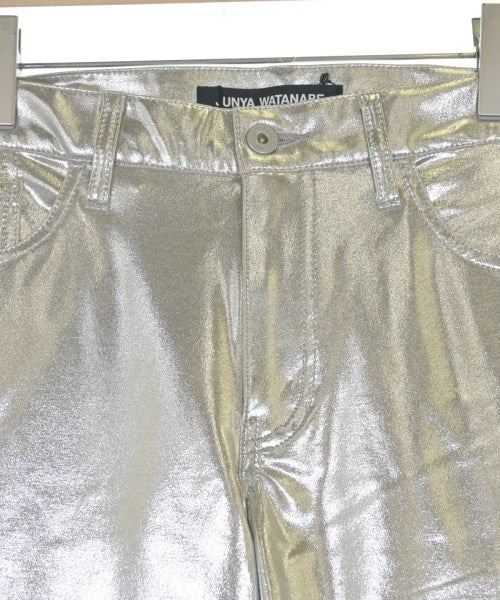 JUNYA WATANABE 長褲
