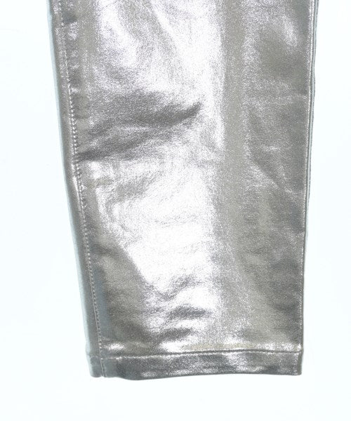 JUNYA WATANABE 長褲