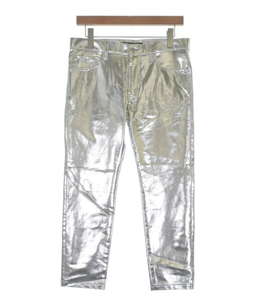 JUNYA WATANABE 長褲