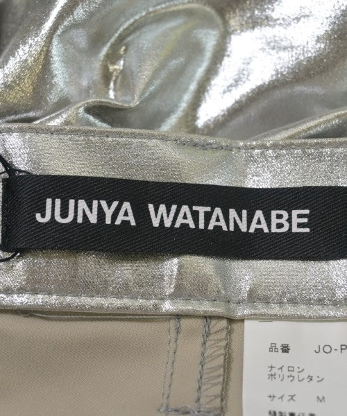 JUNYA WATANABE 長褲