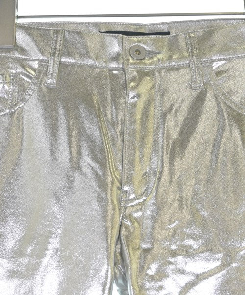 JUNYA WATANABE 長褲