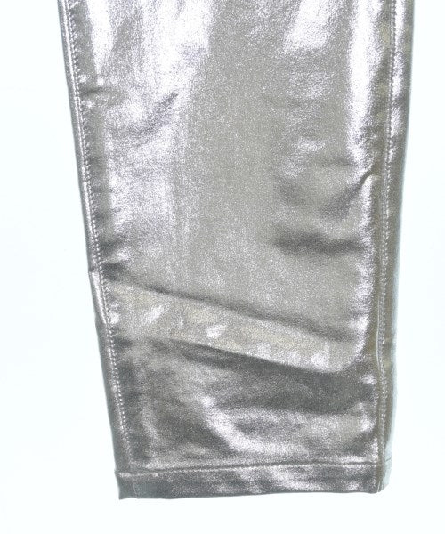 JUNYA WATANABE 長褲